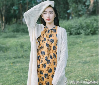 这些上升星座有心机？连朋友都看不出他们的真感情？
