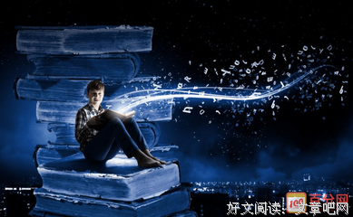 《传播的法则》读后感精选