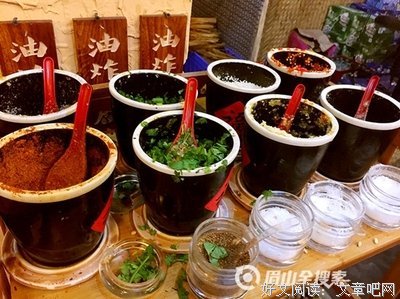 这是我们久别重逢的理由
