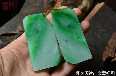 关于普度众生的座右铭