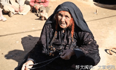 居无定所的句子