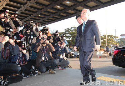 判若两人的名句_关于判若两人的名句
