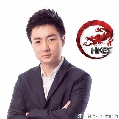 关于狂妄自大的格言