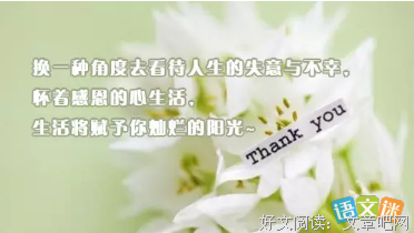 关于喜新厌旧的唯美语录