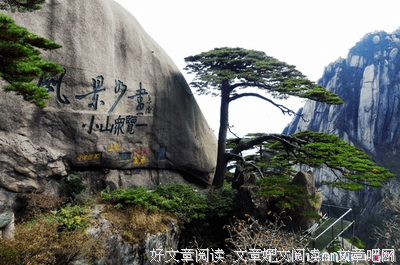 喜极而泣的语句摘抄_关于喜极而泣的语句