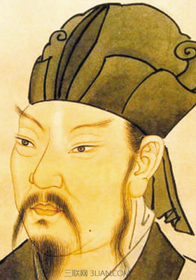 关于公之于众的名言