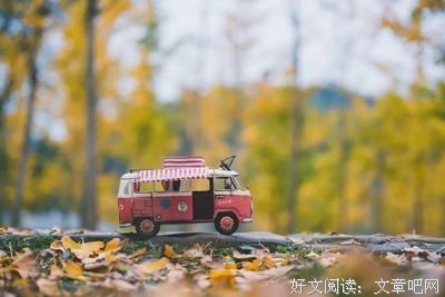 人，为什么会变？（扎心）
