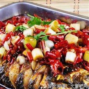 《赖皮》句子