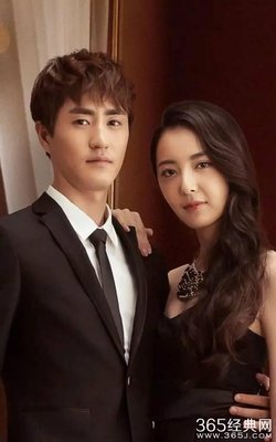 关于米露奋奋的优美句子