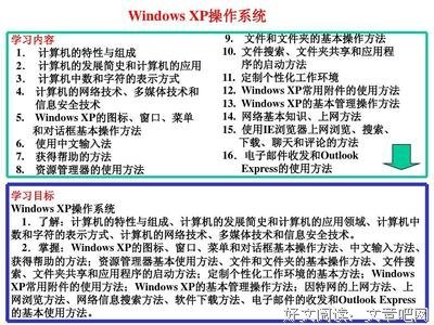 计算机简史这门课，现在补，并不晚