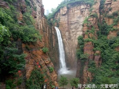五线城市的gay，你想不到有多惨