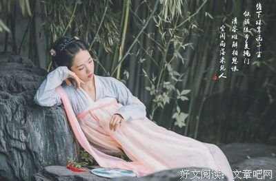 千万警惕！！这些星座最易患“婚姻恐惧症”