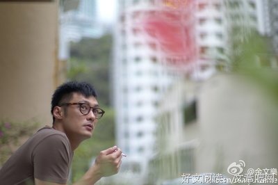 娶我也不一定是爱我