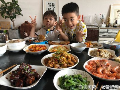 老师／妹妹／同学／恐同哥们，那些第一个接受我是gay的人，给予我