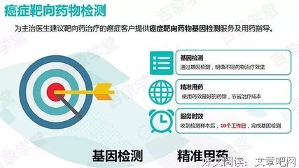 金钱和底线，哪个重要啊？