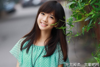 “希望老公再出轨，这样就可以离婚了。”
