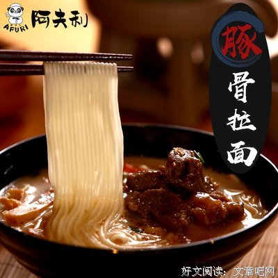 优秀才配被爱，是这届父母最伤人的逻辑