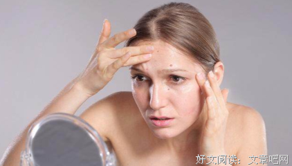 长期没有性生活，身体会发生怎样的变化？
