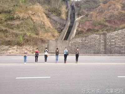 爱，不碍