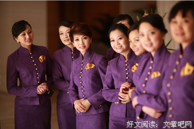 杨路：人生不易，不必强求！