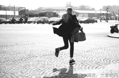 最新的《咱们结婚吧》经典语录大全