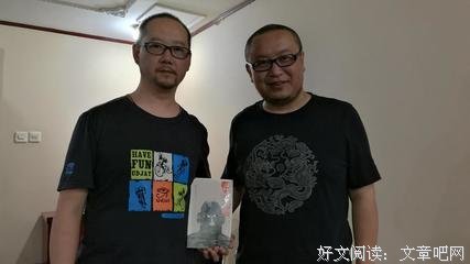 最全的《哥舒夜带刀》经典的句子大全
