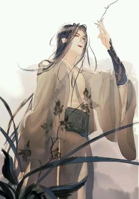 狼汤句子