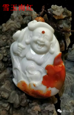 一生最浪费时间的四件事！