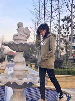 我是村花，我想请卯叔评论我