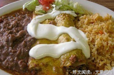 《76号恐怖书店：恐惧罐头》经典观后感集