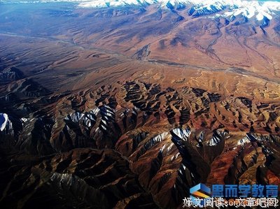 《我到新疆去》观后感精选