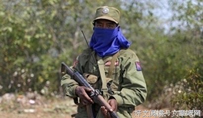 爱然去终是自己的句子大全