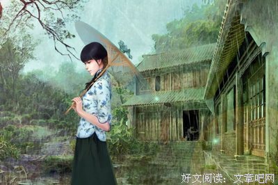 如说也说也说只国文种于优美的句子