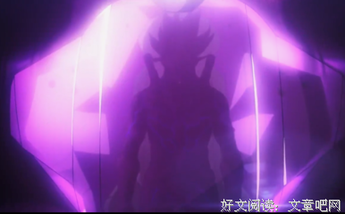 《我的英雄学院剧场版：2人的英雄》的影评大全