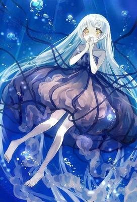 《动漫》的句子