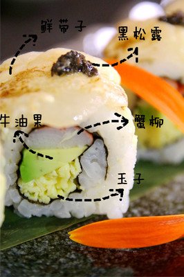 《洗屋》经典观后感有感