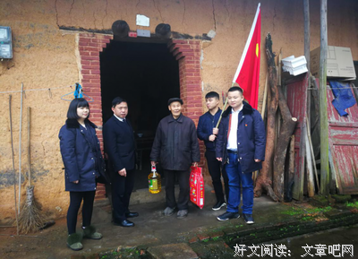 小感悟句子