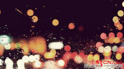 澎湃的句子
