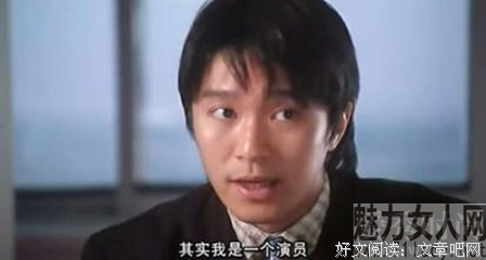 《你说的都对》影评精选