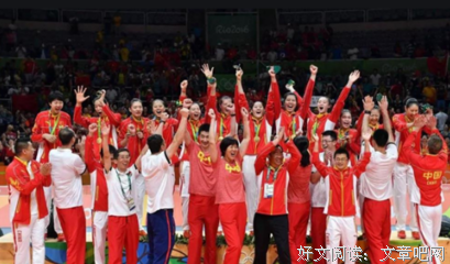 《是非》的观后感大全