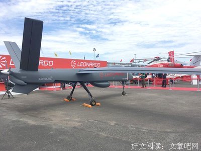 《技术垄断》读后感摘抄
