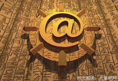 金融大骗局读后感100字