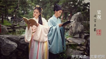 什么叫真朋友，什么叫假交情？