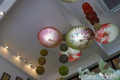 一根抹茶冰激凌引发的“血案”：她为何中年叛逆、放飞自我？