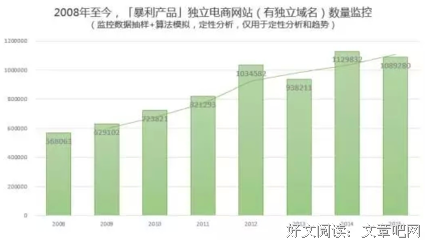 “我妈被我堂姐拉进了传销组织，怎么劝都没用，我该怎么办？”