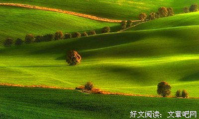 北回归线的名人名言