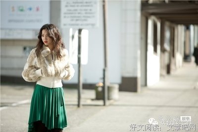 关于一了百了的语句