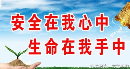 关于用武之地的名言