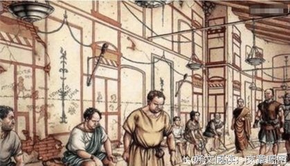 关于擦屁股的语句