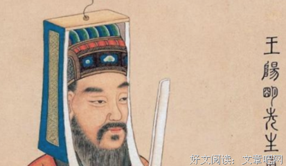 关于坐以待毙的座右铭